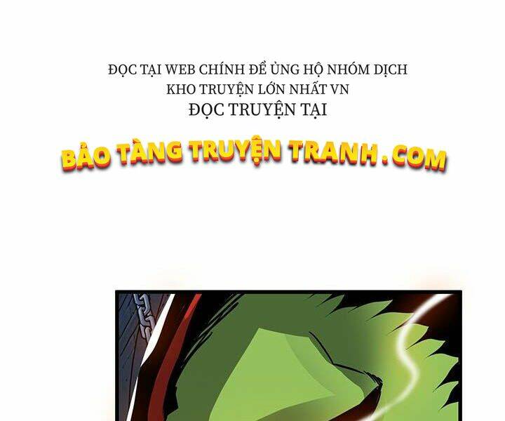 Thợ Săn Gacha Cấp Sss: Chapter 13