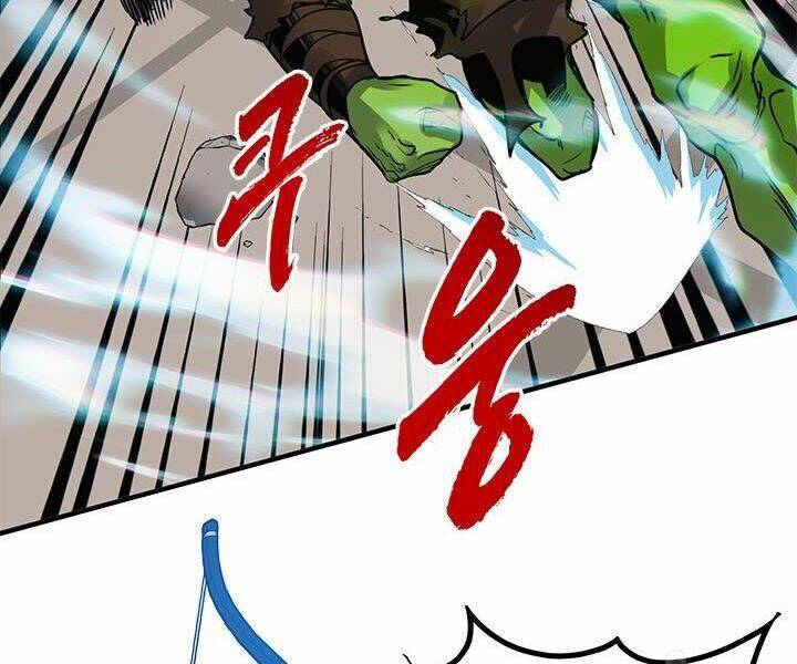 Thợ Săn Gacha Cấp Sss: Chapter 13