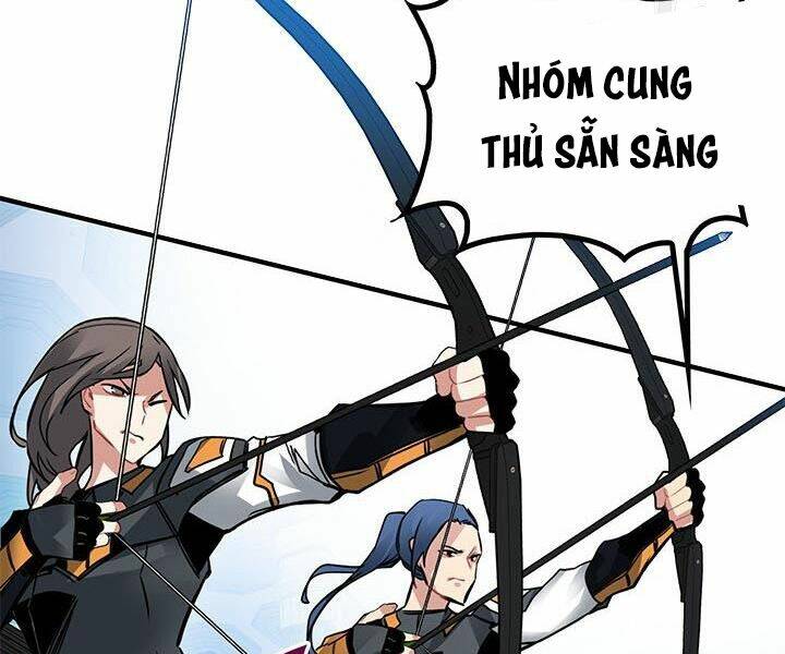 Thợ Săn Gacha Cấp Sss: Chapter 13