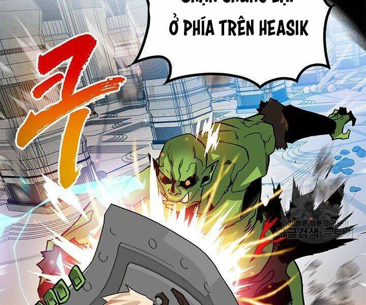 Thợ Săn Gacha Cấp Sss: Chapter 13