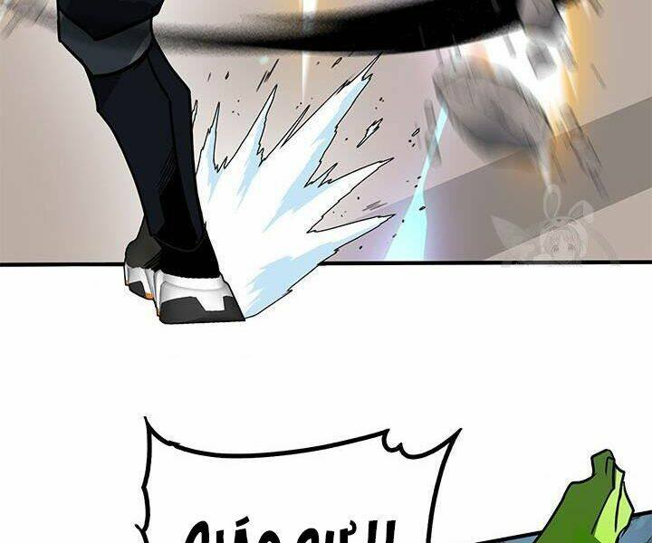 Thợ Săn Gacha Cấp Sss: Chapter 13