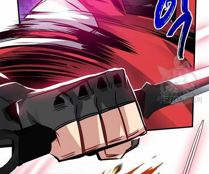 Thợ Săn Gacha Cấp Sss: Chapter 13