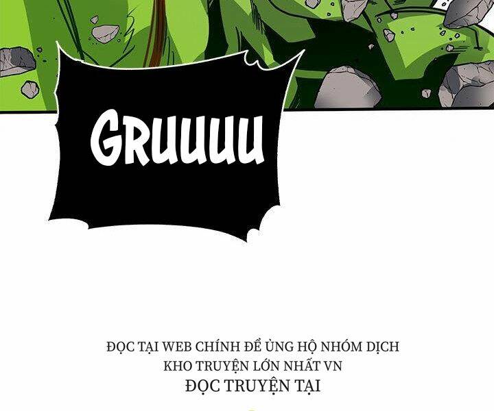 Thợ Săn Gacha Cấp Sss: Chapter 13