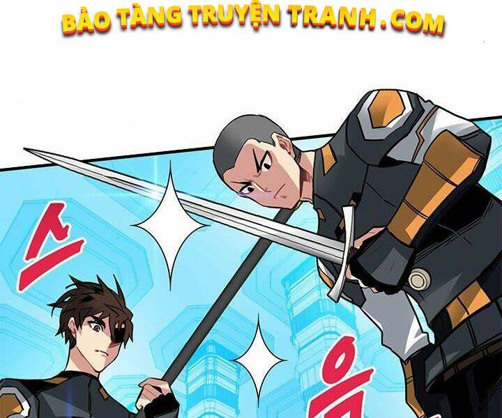 Thợ Săn Gacha Cấp Sss: Chapter 13