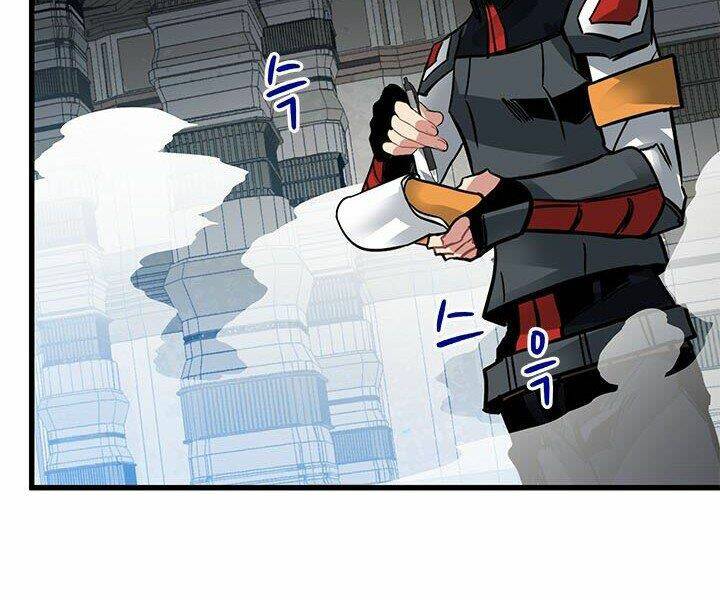 Thợ Săn Gacha Cấp Sss: Chapter 13