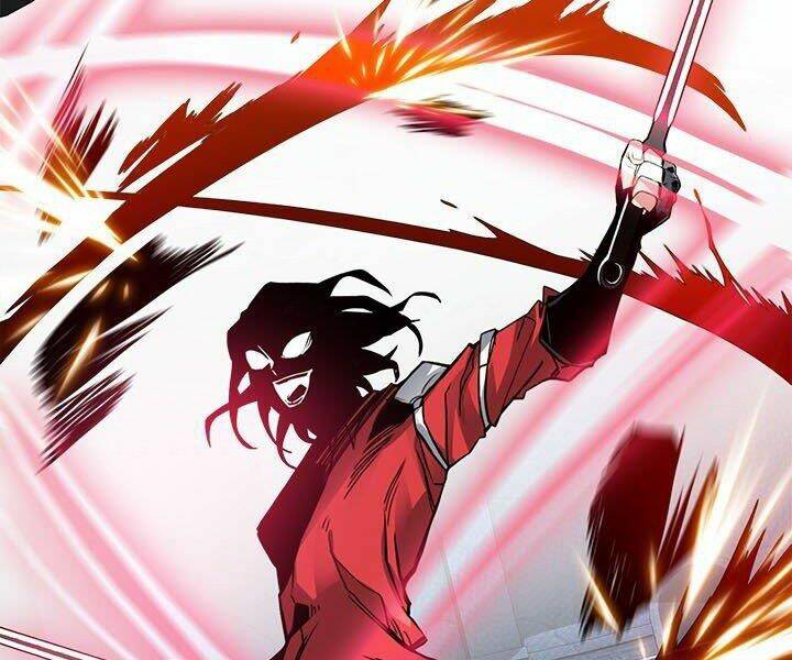 Thợ Săn Gacha Cấp Sss: Chapter 13
