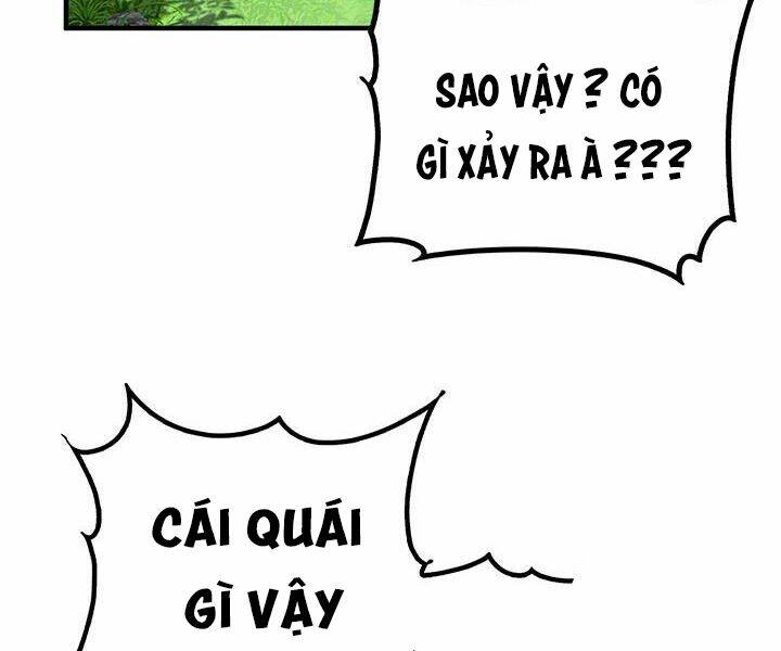 Thợ Săn Gacha Cấp Sss: Chapter 13