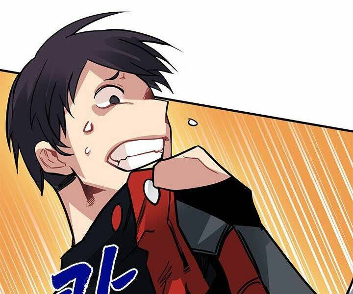 Thợ Săn Gacha Cấp Sss: Chapter 13