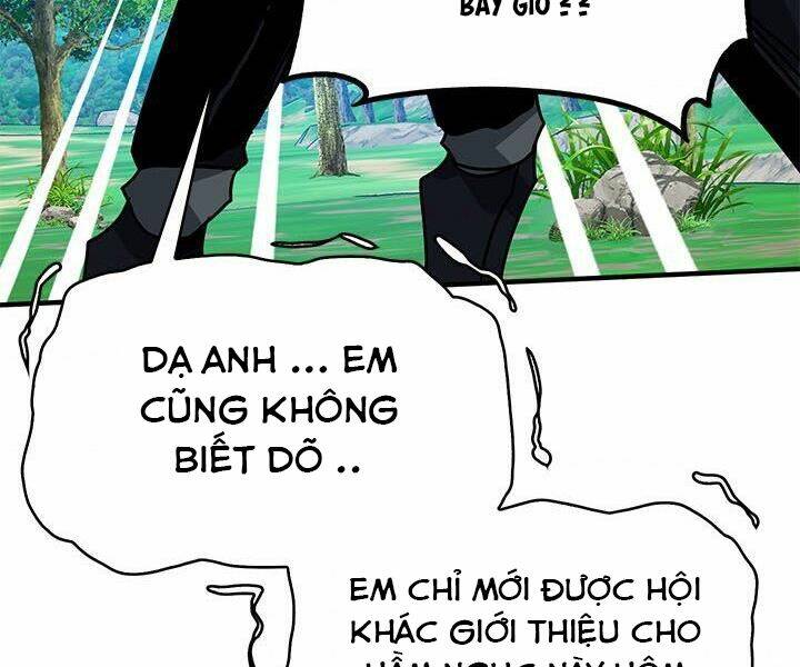Thợ Săn Gacha Cấp Sss: Chapter 13