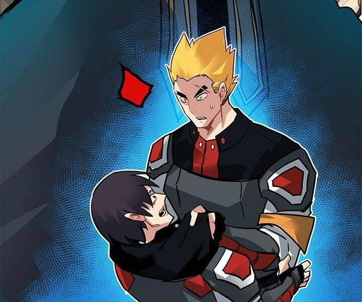 Thợ Săn Gacha Cấp Sss: Chapter 13