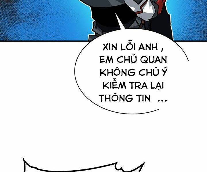 Thợ Săn Gacha Cấp Sss: Chapter 13