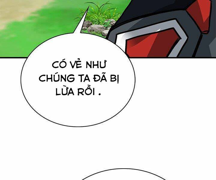 Thợ Săn Gacha Cấp Sss: Chapter 13