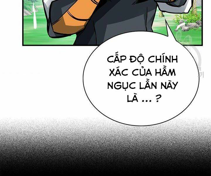 Thợ Săn Gacha Cấp Sss: Chapter 13