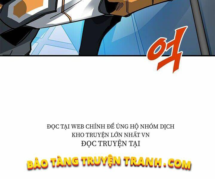 Thợ Săn Gacha Cấp Sss: Chapter 13