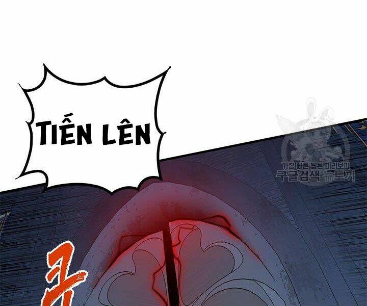 Thợ Săn Gacha Cấp Sss: Chapter 13