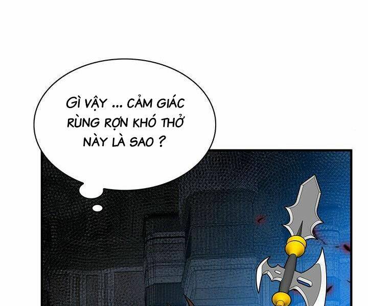 Thợ Săn Gacha Cấp Sss: Chapter 13
