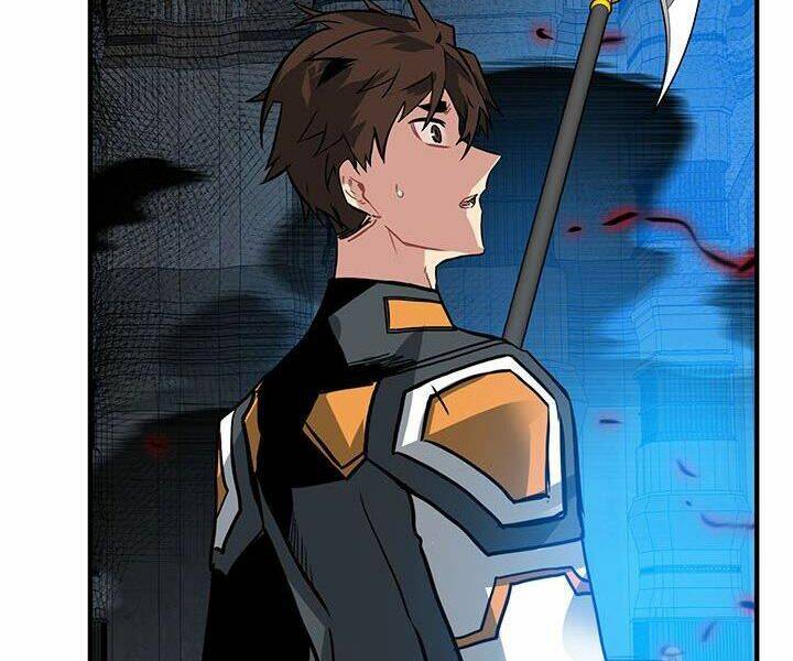 Thợ Săn Gacha Cấp Sss: Chapter 13