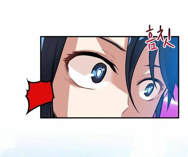 Thợ Săn Gacha Cấp Sss: Chapter 13