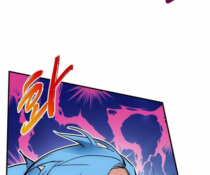 Thợ Săn Gacha Cấp Sss: Chapter 13