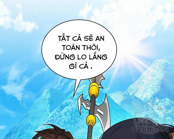 Thợ Săn Gacha Cấp Sss: Chapter 13