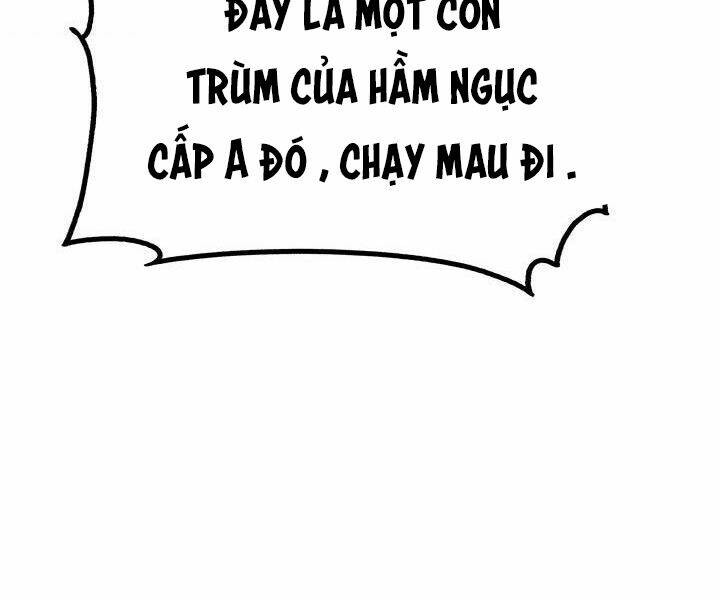 Thợ Săn Gacha Cấp Sss: Chapter 13