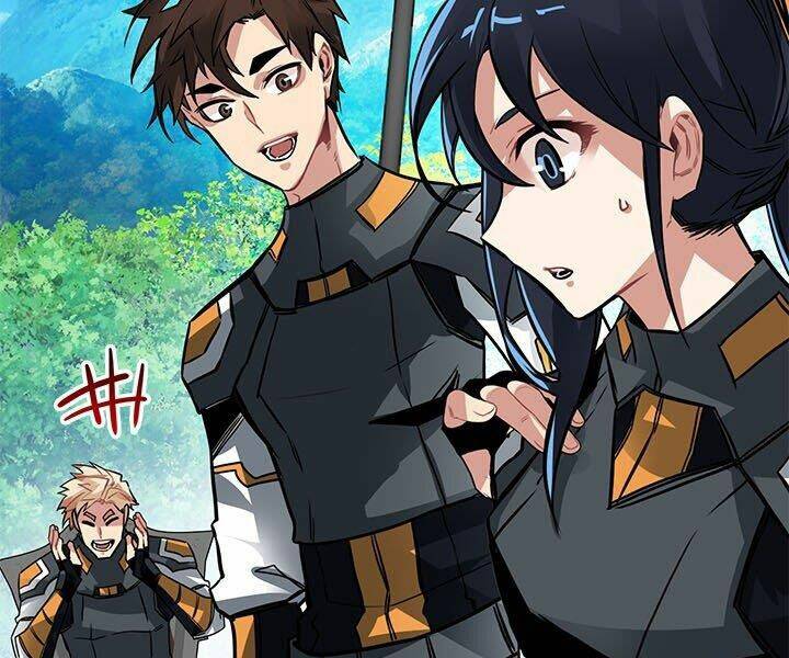 Thợ Săn Gacha Cấp Sss: Chapter 13