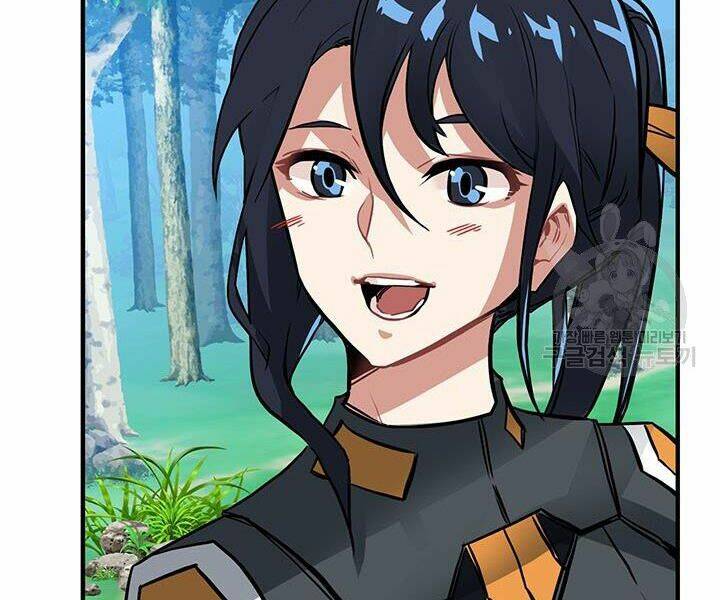 Thợ Săn Gacha Cấp Sss: Chapter 13
