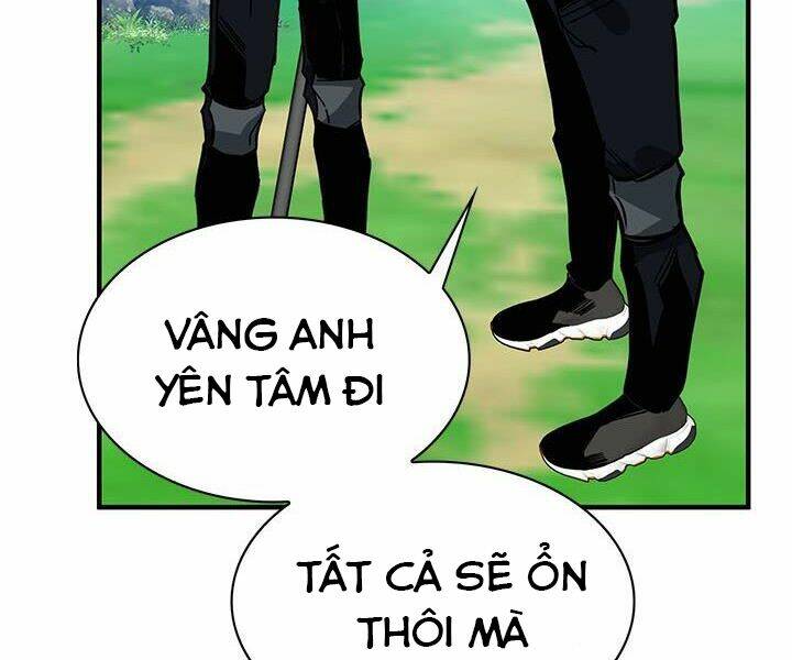 Thợ Săn Gacha Cấp Sss: Chapter 13