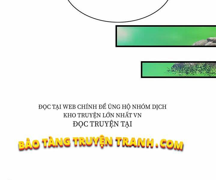 Thợ Săn Gacha Cấp Sss: Chapter 13
