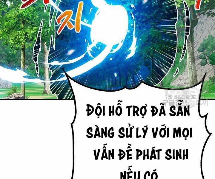 Thợ Săn Gacha Cấp Sss: Chapter 13