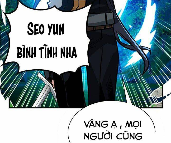 Thợ Săn Gacha Cấp Sss: Chapter 13