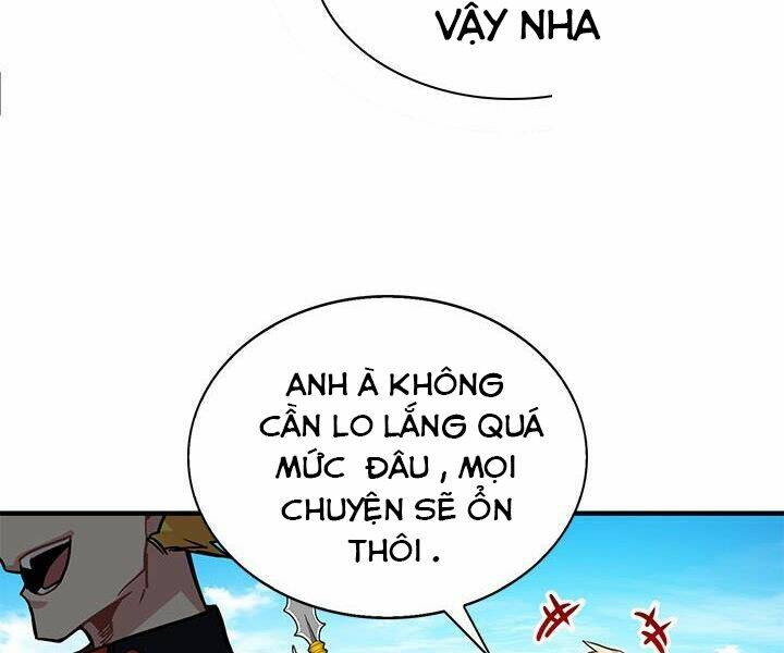Thợ Săn Gacha Cấp Sss: Chapter 13