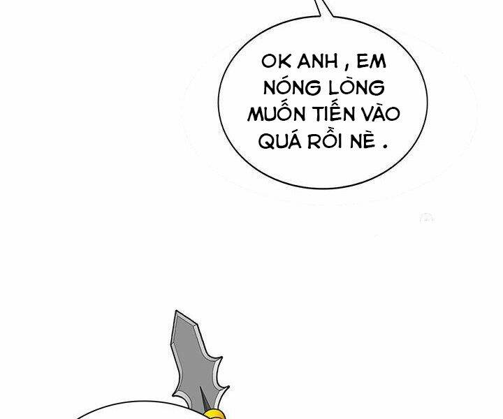 Thợ Săn Gacha Cấp Sss: Chapter 13