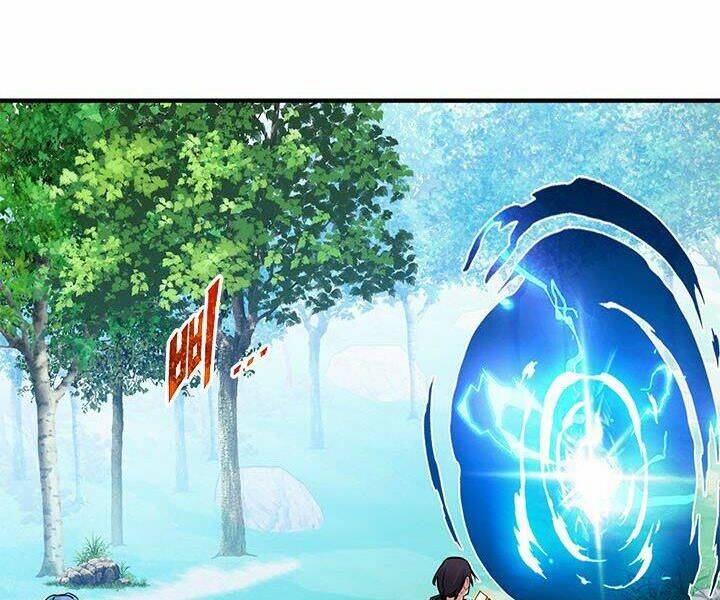 Thợ Săn Gacha Cấp Sss: Chapter 13