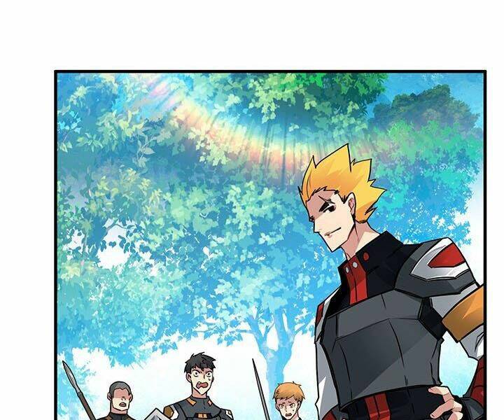 Thợ Săn Gacha Cấp Sss: Chapter 13