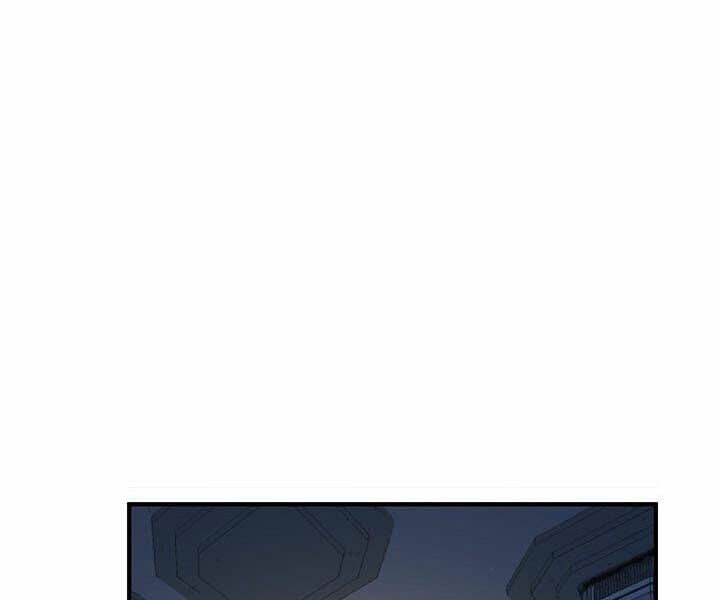 Thợ Săn Gacha Cấp Sss: Chapter 13