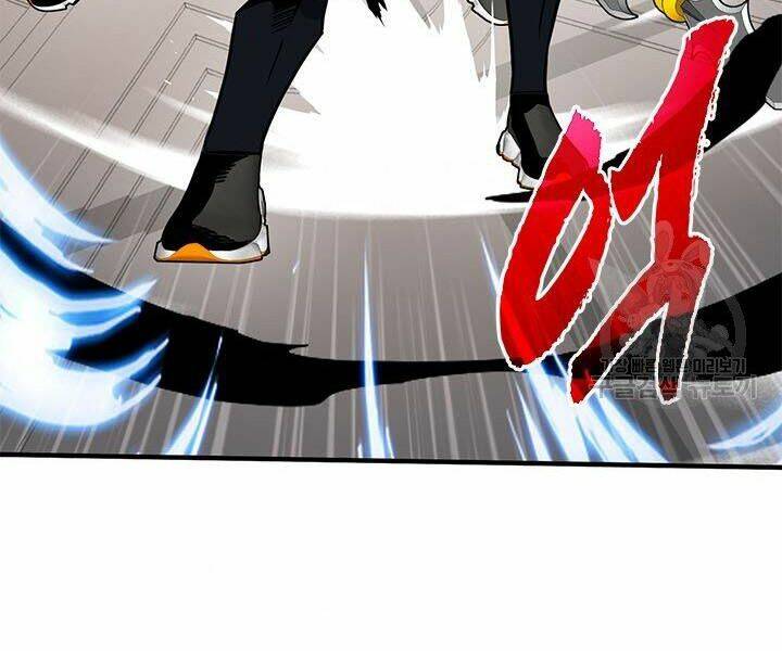 Thợ Săn Gacha Cấp Sss: Chapter 13