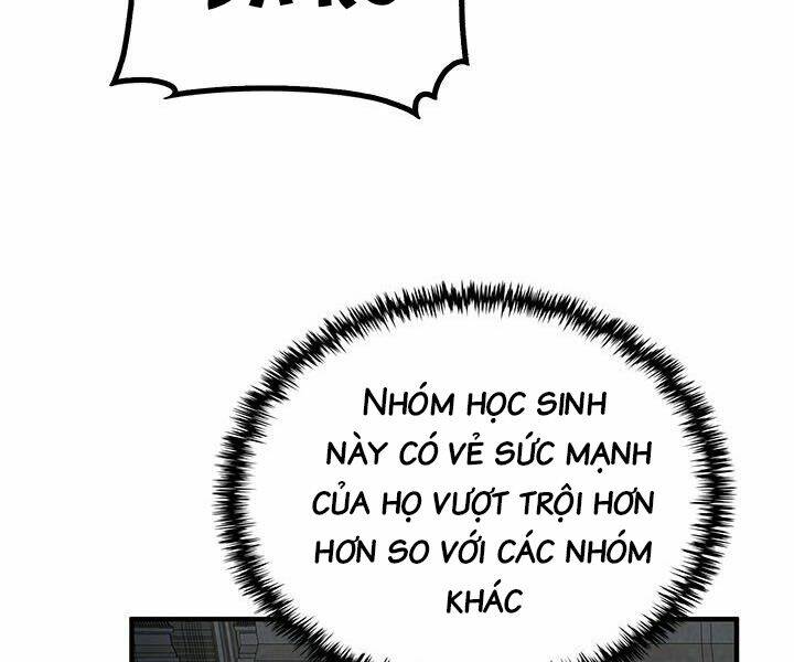 Thợ Săn Gacha Cấp Sss: Chapter 13