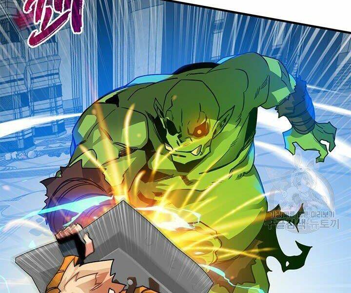 Thợ Săn Gacha Cấp Sss: Chapter 13