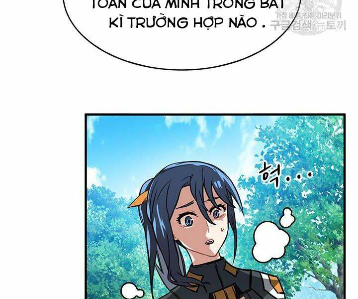 Thợ Săn Gacha Cấp Sss: Chapter 13