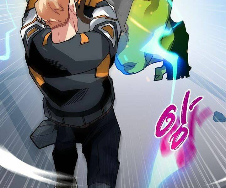 Thợ Săn Gacha Cấp Sss: Chapter 13