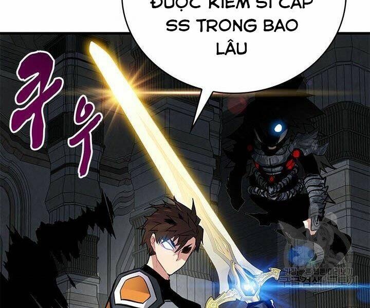 Thợ Săn Gacha Cấp Sss: Chapter 15