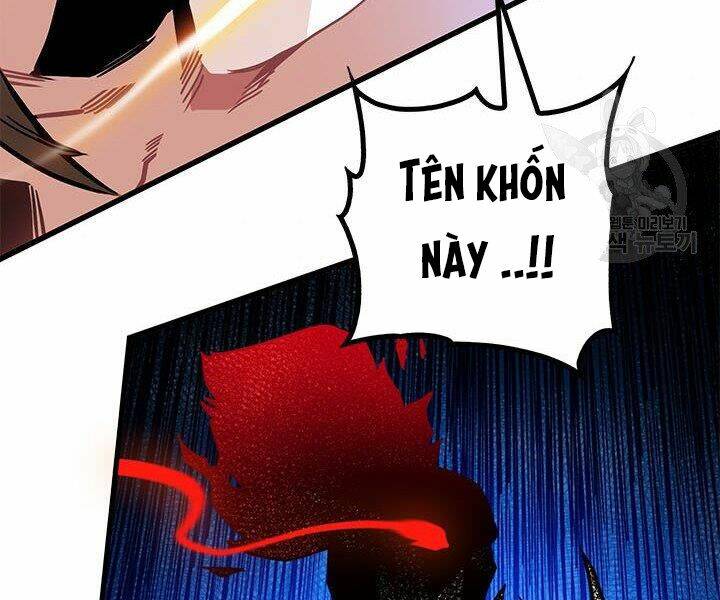 Thợ Săn Gacha Cấp Sss: Chapter 15