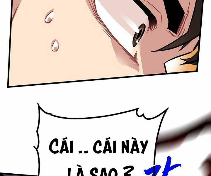 Thợ Săn Gacha Cấp Sss: Chapter 15
