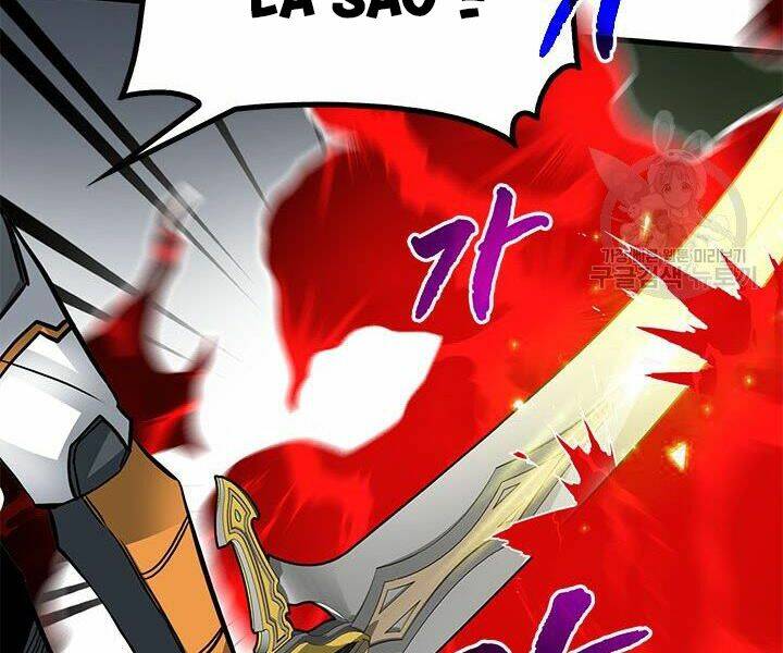 Thợ Săn Gacha Cấp Sss: Chapter 15