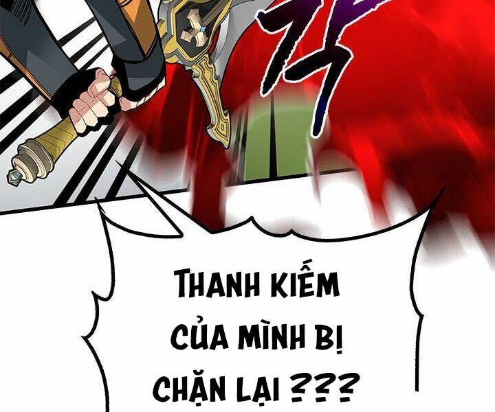 Thợ Săn Gacha Cấp Sss: Chapter 15