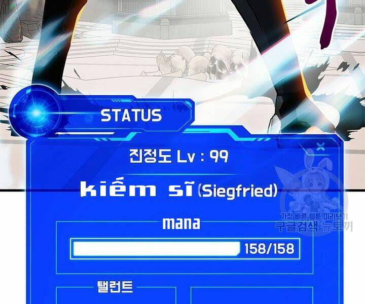 Thợ Săn Gacha Cấp Sss: Chapter 15