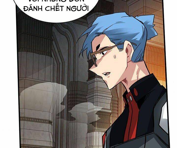 Thợ Săn Gacha Cấp Sss: Chapter 15