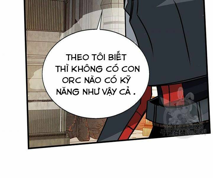 Thợ Săn Gacha Cấp Sss: Chapter 15