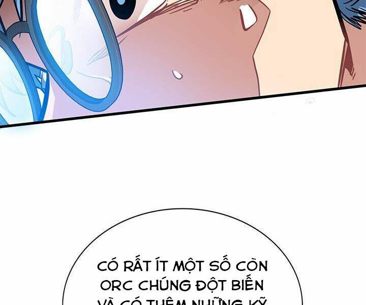 Thợ Săn Gacha Cấp Sss: Chapter 15